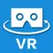 VR Viewer