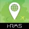 i-RMS MyPlaces