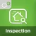 i-RMS Inspection App