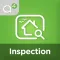 i-RMS Inspection App