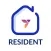 i-Ruma Resident