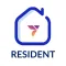 i-Ruma Resident