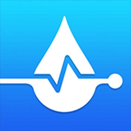SmartLog (i-SENS) SmartLog (i-SENS)
