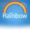 Rainbow-Best cloud storage app