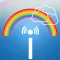 Rainbow - Cloud storage app