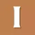 Impetus