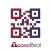 QR-Authenticator
