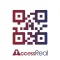 QR-Authenticator