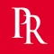 P/R