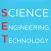 University of Tasmania Faculty of Science, Engineering & Technology