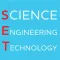 University of Tasmania Faculty of Science, Engineering & Technology