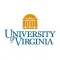 University of Virginia - Summer Session 2016
