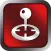 iTimex
