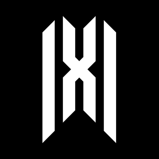 MONSTA X LightStick MONSTA X LightStick