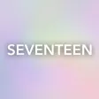 SEVENTEEN LIGHT STICK VER2
