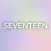 SEVENTEEN LIGHT STICK VER2
