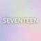 SEVENTEEN LIGHT STICK VER2