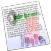 interviewScribe