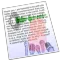 interviewScribe