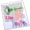 interViewScribeLite