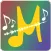 muDic7 : Music transcription