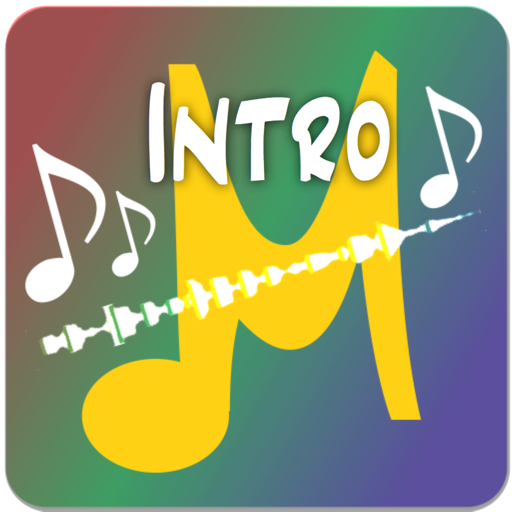 muDicIntro:Music transcription muDicIntro:Music transcription