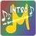 muDicIntro:Music transcription