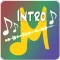 muDicIntro:Music transcription