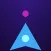 Avoid Dots