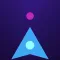 Avoid Dots