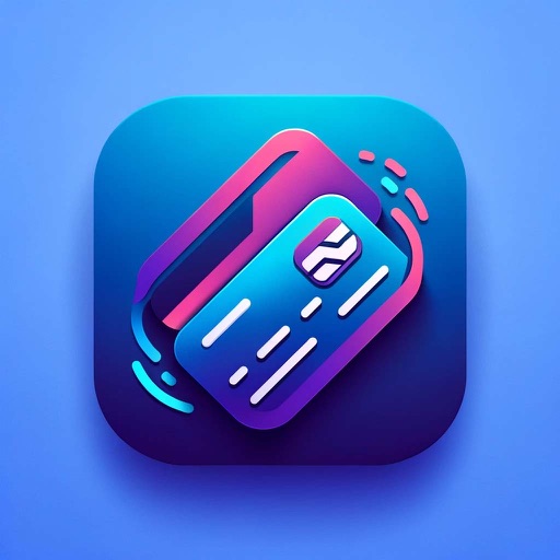 iCardVerify - Card Validator iCardVerify - Card Validator
