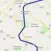 Track My Course