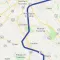 Track My Course