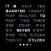 Text Clock
