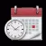 Menses Tracker