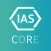 IAS CoRe