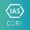 IAS CoRe