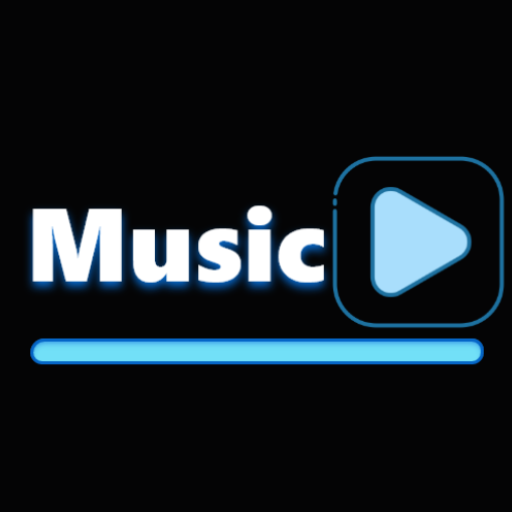 Music Player - MusicPlay