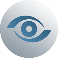 iRecorder iRecorder