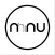 mnu.qa
