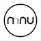 mnu.qa