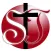 Spirit and Truth Tabernacle