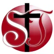 Spirit and Truth Tabernacle Spirit and Truth Tabernacle