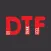 DTF PE + Fitness