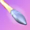 Bullet Fly 3D