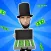 Idle Money Maker 3D