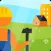 Stack Land 3D