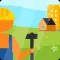 Stack Land 3D