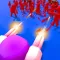 Tower Craft: Master Defence