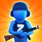 Z Road 3D